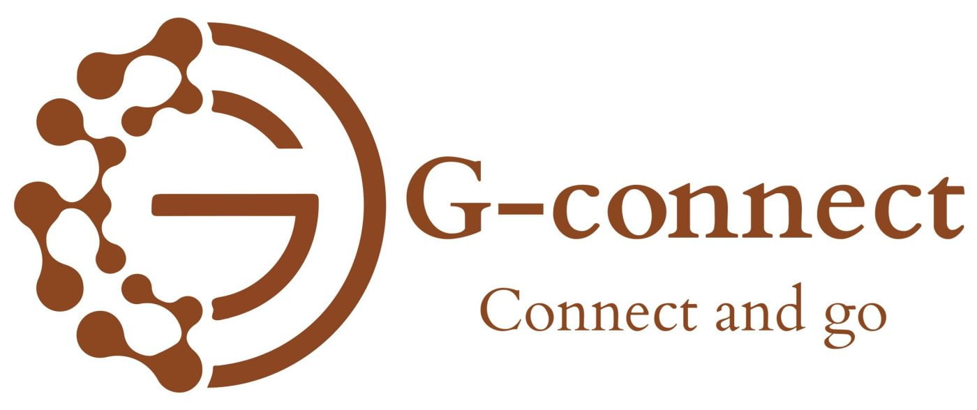 Cho thuê bộ phát wifi & Bán eSIM data du lịch công tác nước ngoài.